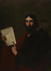 Saint James the Greater - Jusepe de Ribera — artwork view