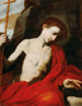 Saint Jean-Baptiste - Jusepe de Ribera — artwork view
