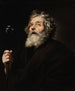 Saint-Joseph Painting - Jusepe de Ribera — artwork view