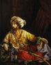 Emirs of Lebanon - E. R. R. E. U. R. — artwork view