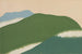 Yoshino Yoshino - Kamisaka Sekka — weergave van het kunstwerk