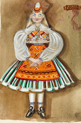 Karin Luts - Kostmikavand G Neggo stuudiole.webp