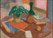Still life - Karl Isakson — artwork view