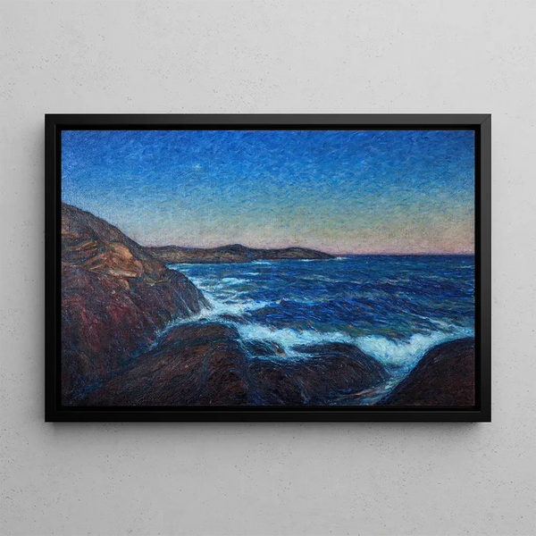 Karl Nordstrm - Swell.webp