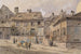 Ratzenstadl - Karl Wenzel Zajicek — artwork view