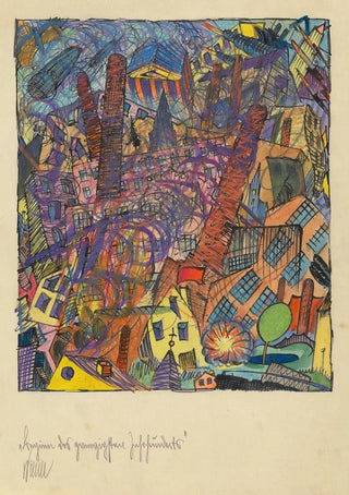 Karl Wiener - Beginn des zwanzigsten Jahrhunderts.webp