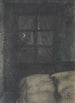 Souvenir de - Karl Wiener — weergave van het kunstwerk