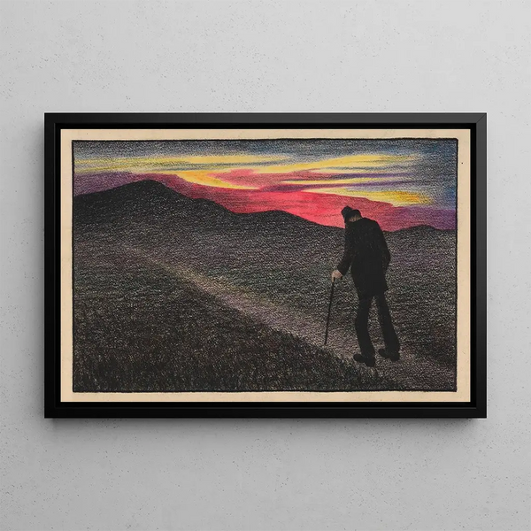 Karl Wiener - Herbst.webp
