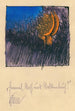 Ciel cul et déluge - Karl Wiener — weergave van het kunstwerk