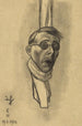 Moi - Karl Wiener — weergave van het kunstwerk