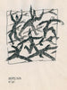 Folie - Karl Wiener — weergave van het kunstwerk