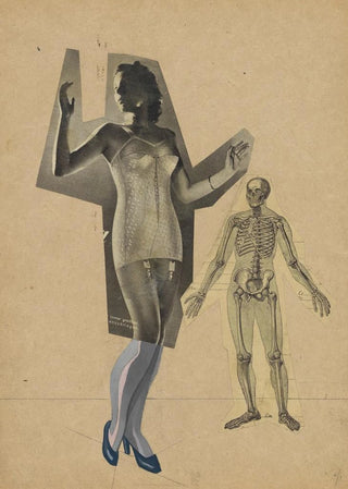 Karl Wiener - Mdchen und Tod.webp
