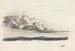 Studie van de natuur XXIV - Karl Wiener — weergave van het kunstwerk