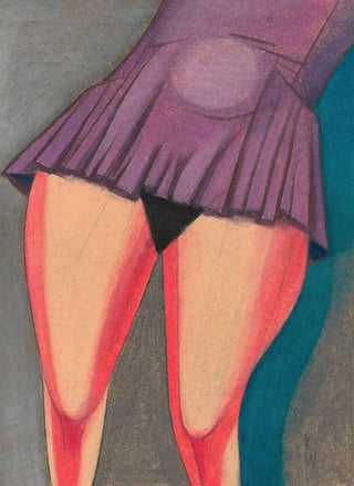 Karl Wiener - Ohne Titel.webp