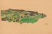 Untitled Painting, Landscape in Styria - Karl Wiener — artwork view