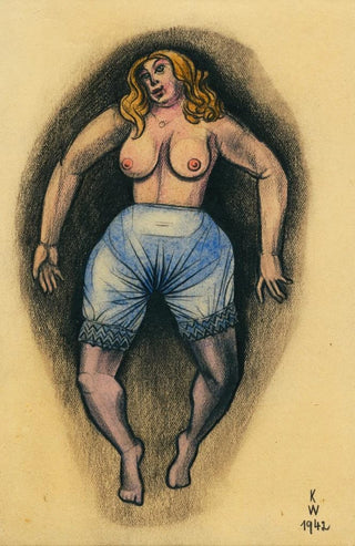 Karl Wiener - Ohne Titel VII.webp