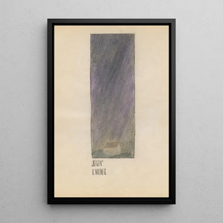 Karl Wiener - Regen.webp