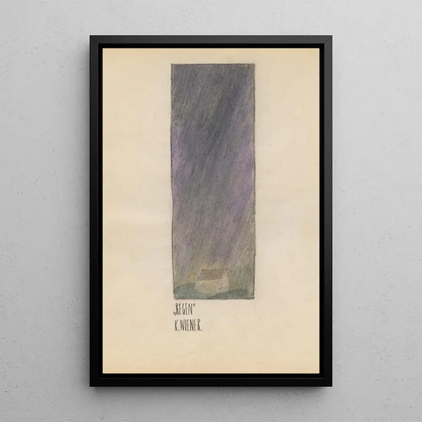 Karl Wiener - Regen.webp