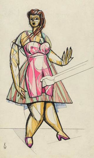 Karl Wiener - Schrecken.webp
