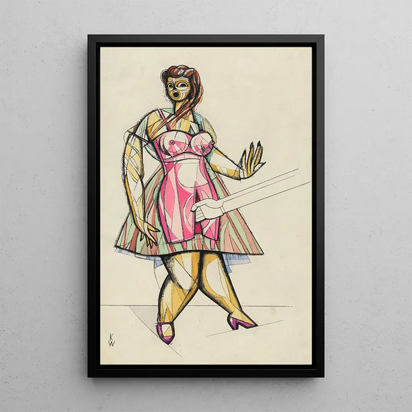 Karl Wiener - Schrecken.webp