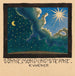 Zon, Maan en Sterren - Karl Wiener — weergave van het kunstwerk