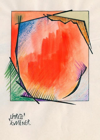 Karl Wiener - Umriss.webp