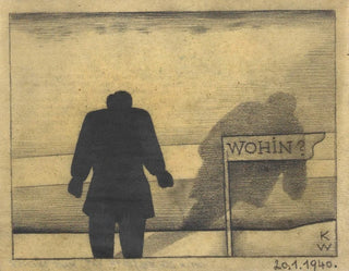 Karl Wiener - Wohin.webp