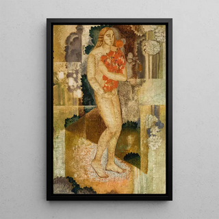 Karol Hiller - Spring.webp
