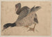 Schetsboek door en zijn leerlingen Pl. 37 - Katsushika Hokusai — weergave van het kunstwerk