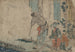 Kawasaki Painting - Katsushika Hokusai — artwork view
