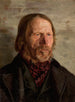 Ruthène - Kazimierz Pochwalski — weergave van het kunstwerk