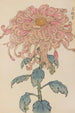 Keika hyakugiku Pl06 - Keika Hasegawa — weergave van het kunstwerk