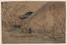 Ury tgen - Keisai Eisen — artwork view