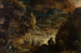 Les Calamités de l'humanité - Kerstiaen de Keuninck — artwork view