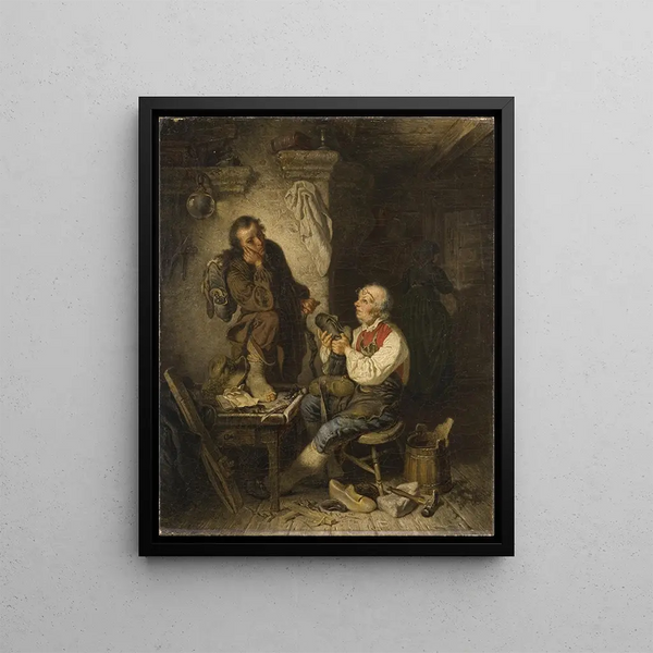 Kilian Zoll - A Travelling Journeyman.webp