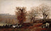 Zonder titel - Kitty Kielland — weergave van het kunstwerk