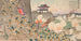 L'Occupation de Liaoyang - Kobayashi Kiyochika — weergave van het kunstwerk
