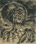 Boles - Konstantin Bauer — weergave van het kunstwerk