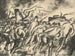 Trajk I - Konstantin Bauer — weergave van het kunstwerk