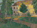 Katie - Konstantin Korovin — artwork view