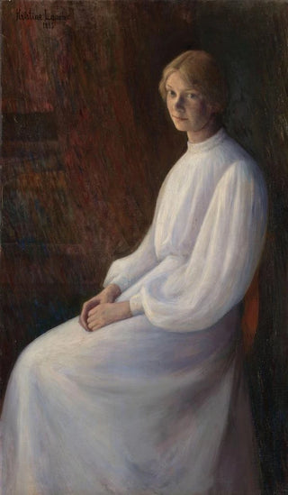 Kris Laache Torne - Kunstneren Ragnhild Lalla Hvalstad.webp