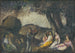 Gitans - Károly Kotász — artwork view