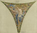 L'Aurore - Joseph Blanc — artwork view