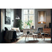 Notre-Dame de Copenhague Church | Photo decoration