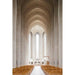 Notre-Dame de Copenhague Church | Photo decoration