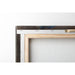 Reproductie van het schilderij L'enfant à la Capuche - Pierre-Auguste Renoir