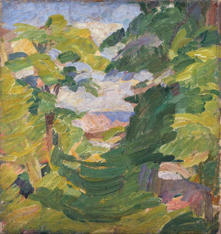 L'esprit des Chrétiens - Edvard Weie