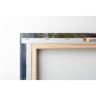 La Madone du Chardonneret - Raphael | Reproduction Tableau Décoration murale affiche copie