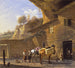 La forge - Karel Dujardin — artwork view