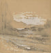 Lac George - John Bunyan Bristol — artwork view
